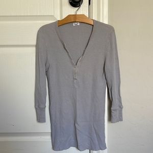 Bella Swan Splendid Thermal Breaking Dawn